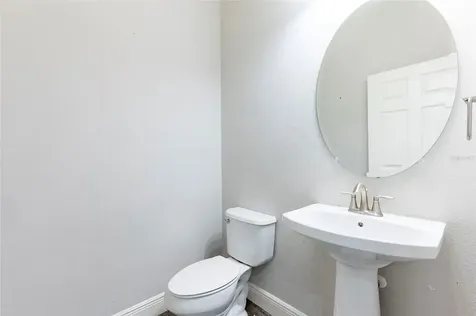 4124 Revival Lane Land O Lakes FL 34638