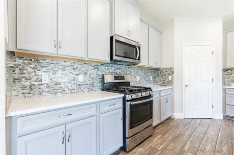 4124 Revival Lane Land O Lakes FL 34638