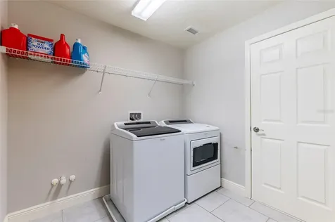 4124 Revival Lane Land O Lakes FL 34638