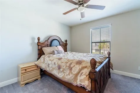 4124 Revival Lane Land O Lakes FL 34638