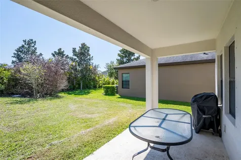 4124 Revival Lane Land O Lakes FL 34638