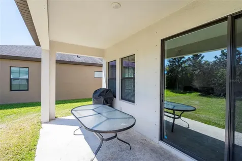 4124 Revival Lane Land O Lakes FL 34638
