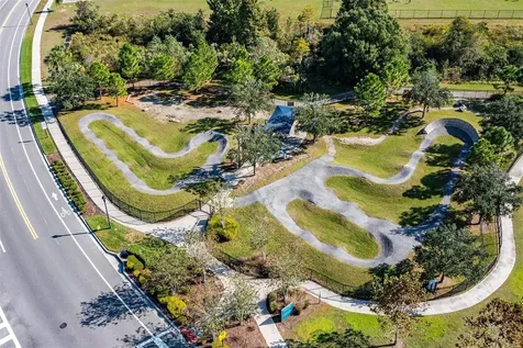 4124 Revival Lane Land O Lakes FL 34638