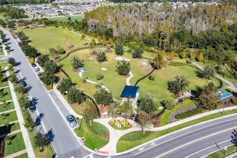 4124 Revival Lane Land O Lakes FL 34638