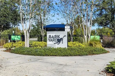 4124 Revival Lane Land O Lakes FL 34638