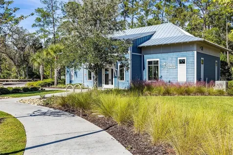 4124 Revival Lane Land O Lakes FL 34638