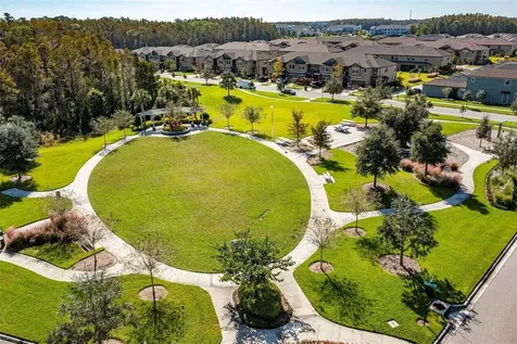 4124 Revival Lane Land O Lakes FL 34638