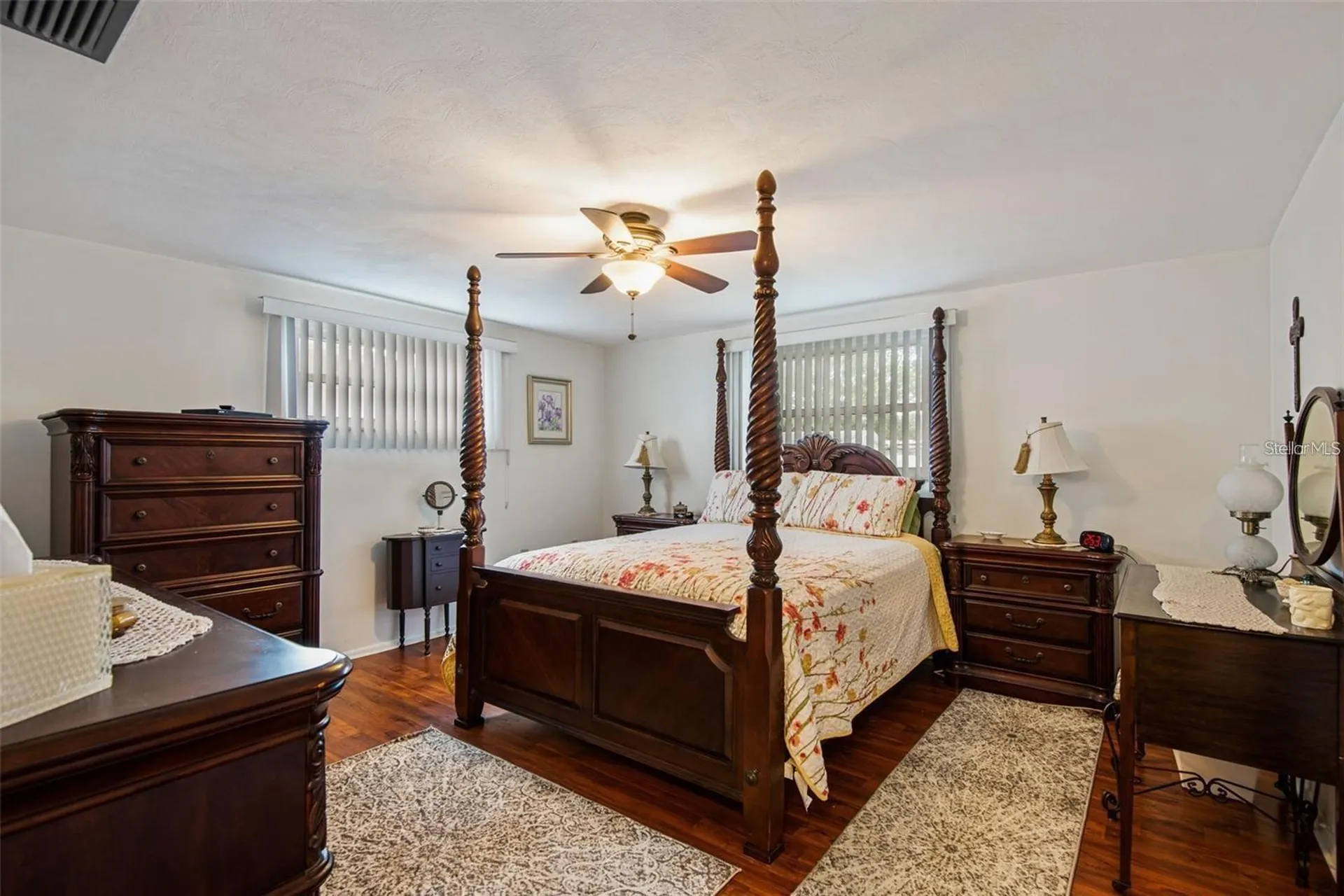 3802 Mynabird Drive New Port Richey FL 34652