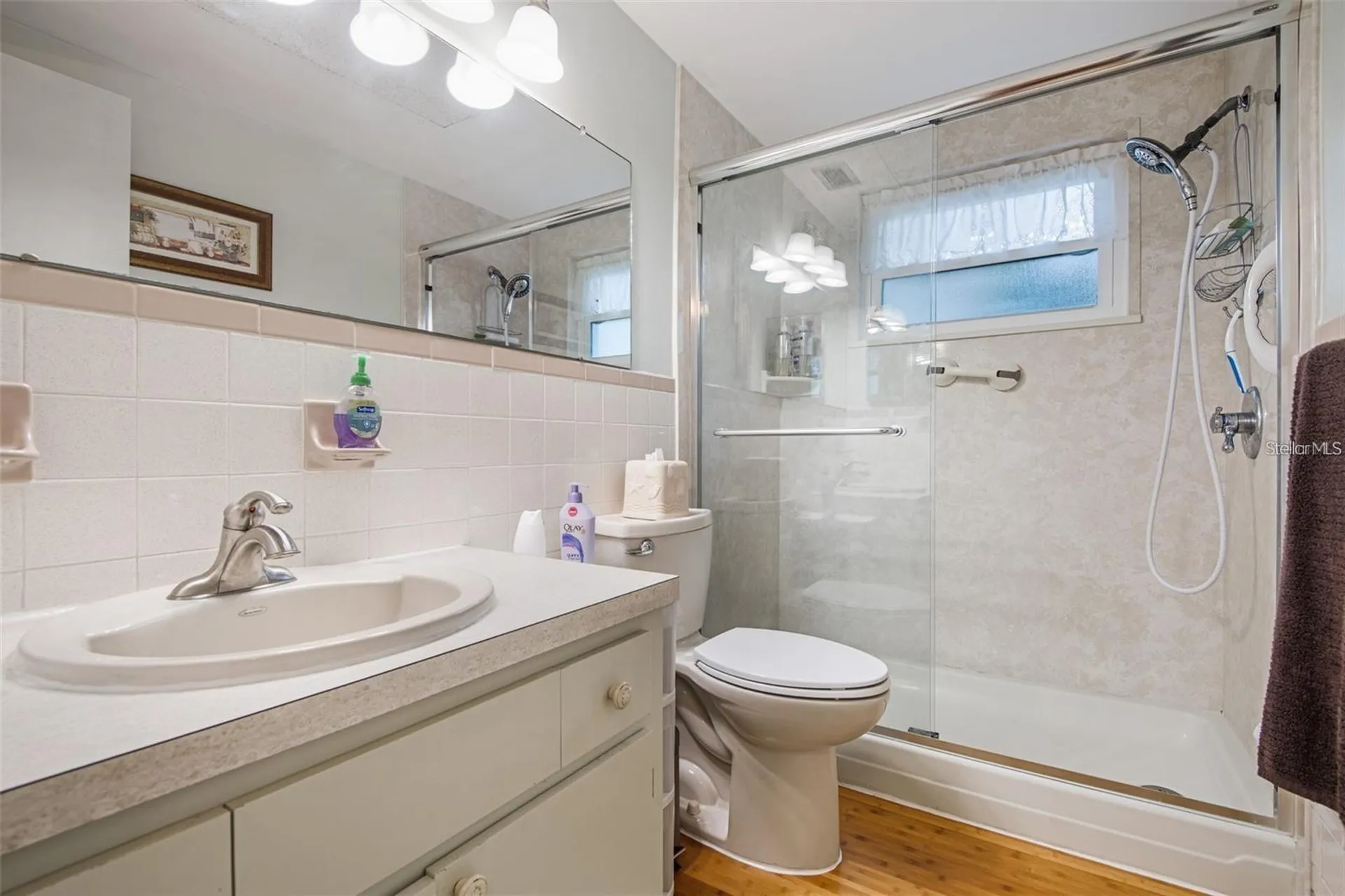 3802 Mynabird Drive New Port Richey FL 34652