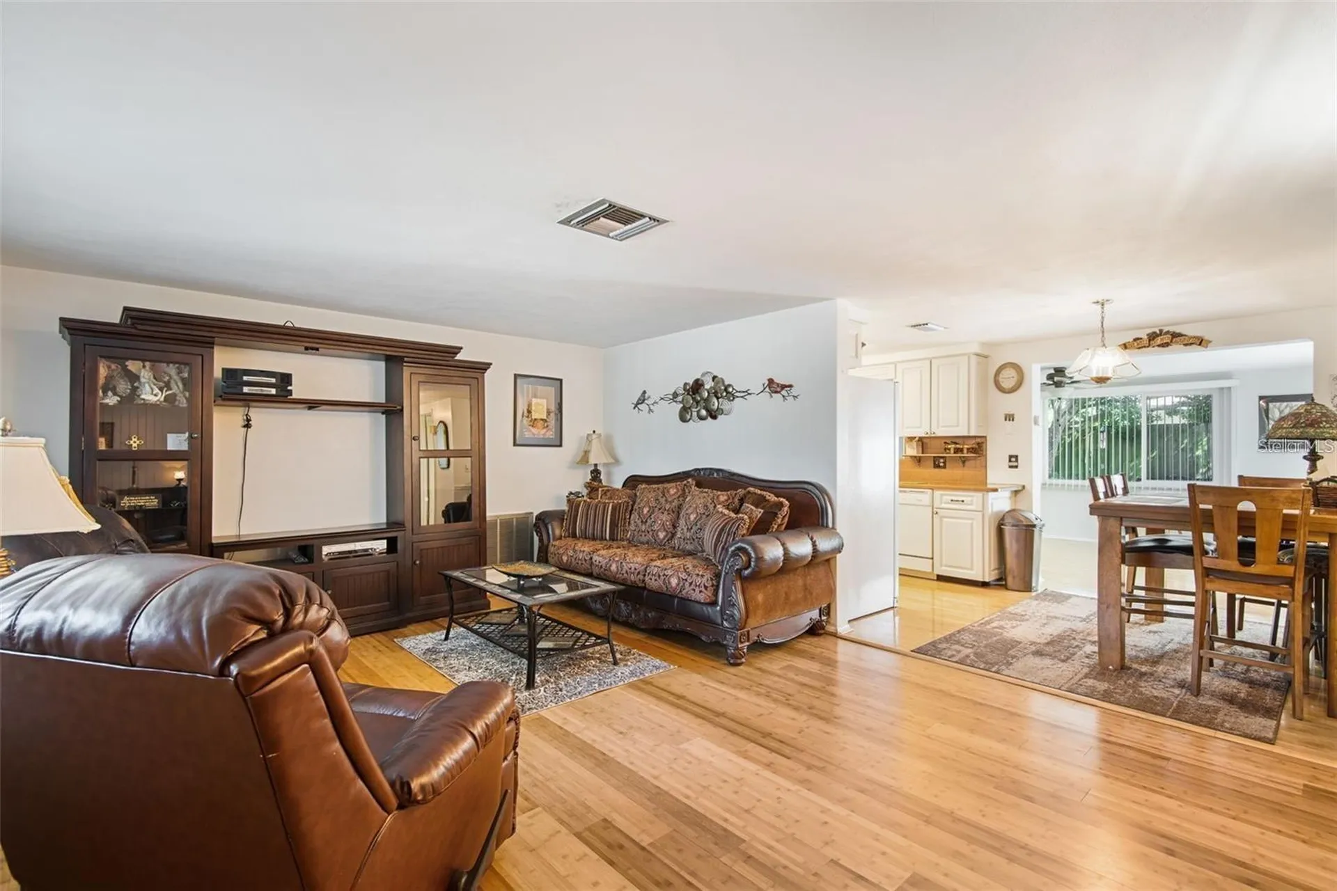 3802 Mynabird Drive New Port Richey FL 34652