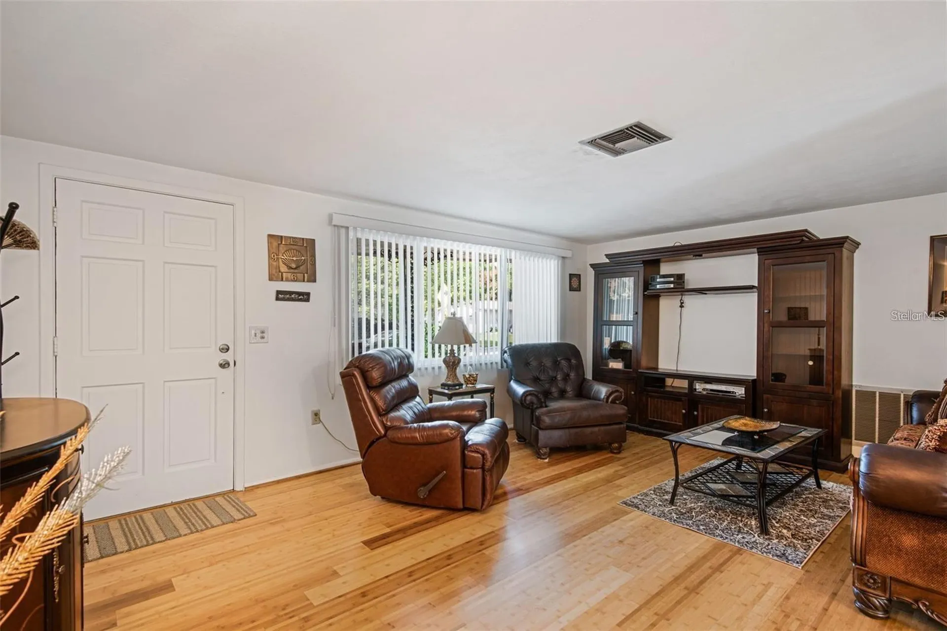 3802 Mynabird Drive New Port Richey FL 34652