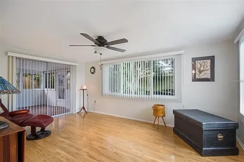 3802 Mynabird Drive New Port Richey FL 34652