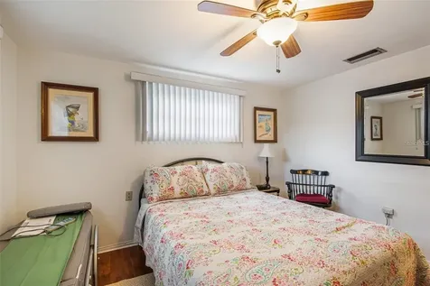 3802 Mynabird Drive New Port Richey FL 34652