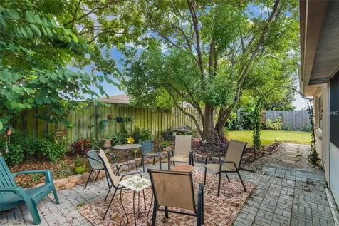 3802 Mynabird Drive New Port Richey FL 34652