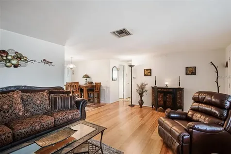 3802 Mynabird Drive New Port Richey FL 34652