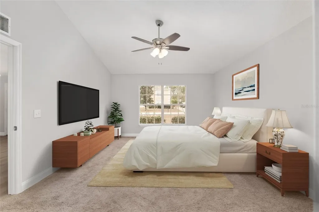 4181 SW 111th Place Ocala FL 34476