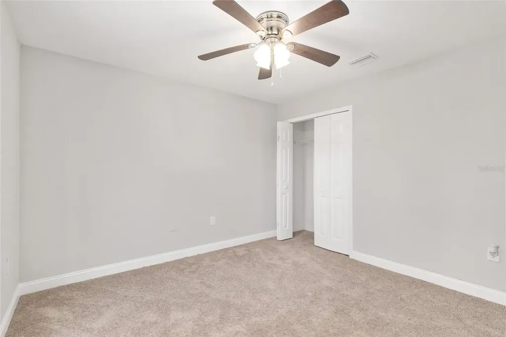 4181 SW 111th Place Ocala FL 34476