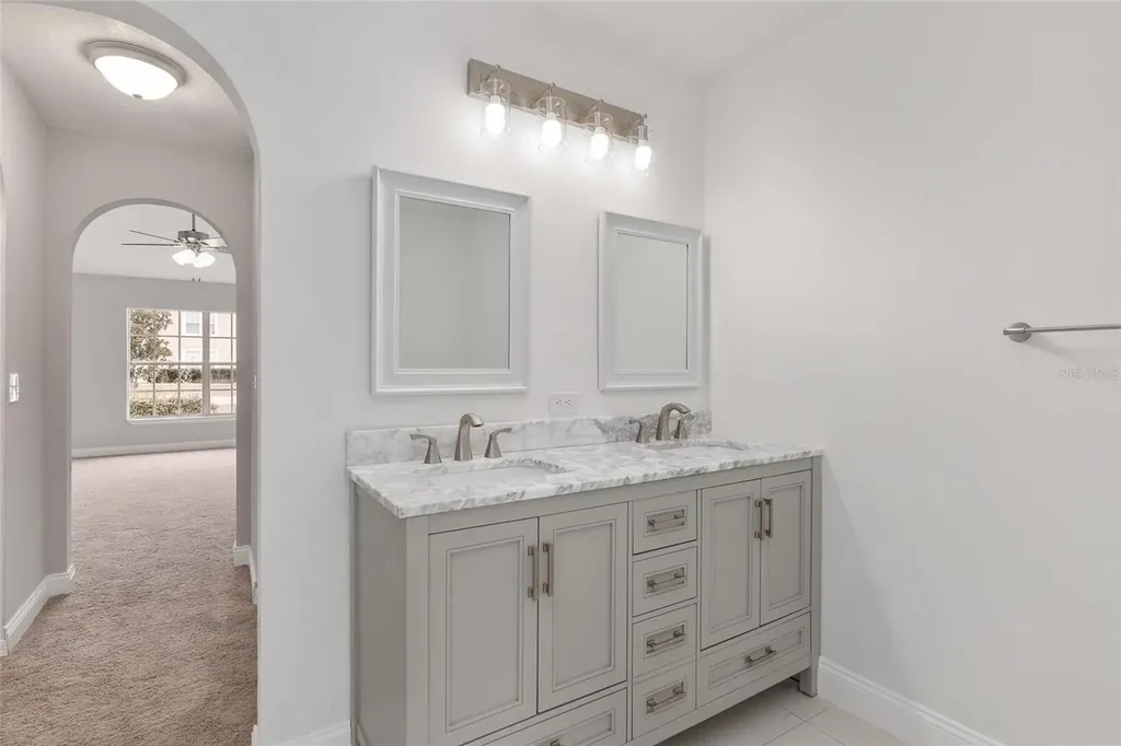 4181 SW 111th Place Ocala FL 34476