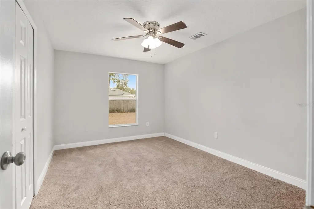 4181 SW 111th Place Ocala FL 34476