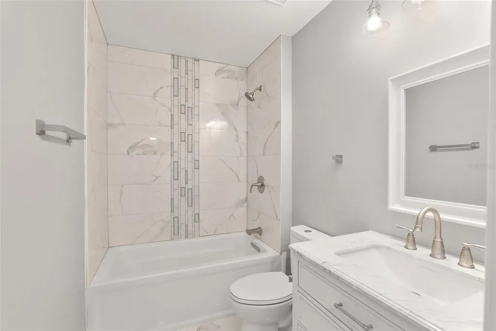 4181 SW 111th Place Ocala FL 34476