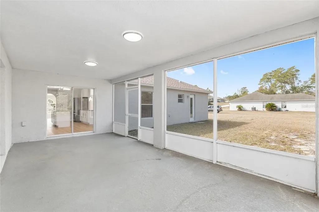 4181 SW 111th Place Ocala FL 34476