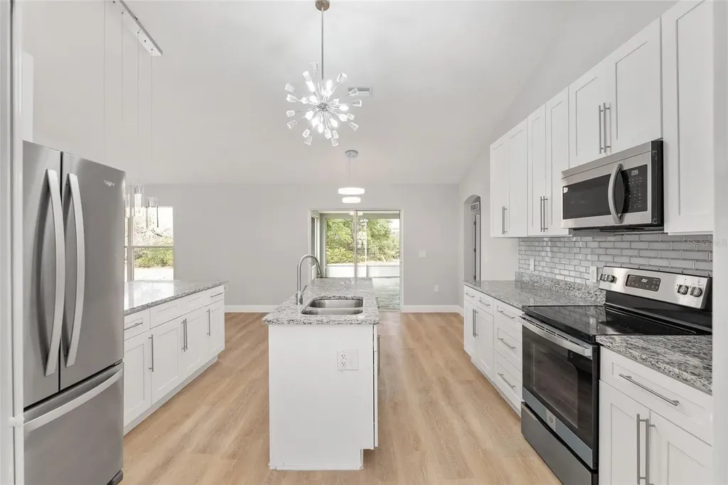 4181 SW 111th Place Ocala FL 34476