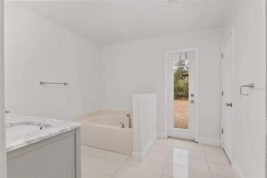 4181 SW 111th Place Ocala FL 34476