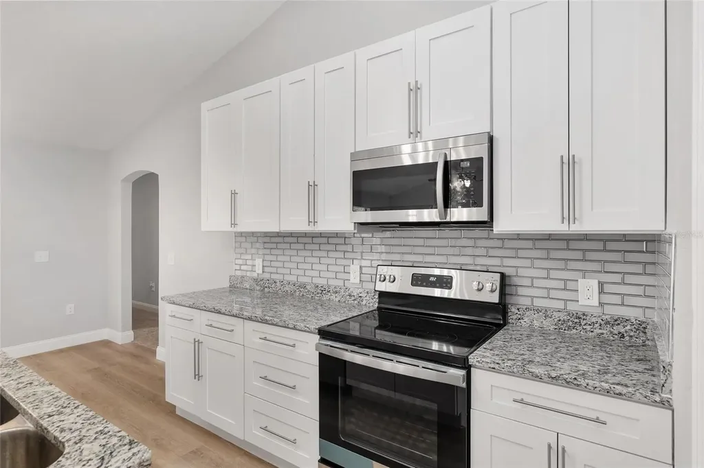 4181 SW 111th Place Ocala FL 34476