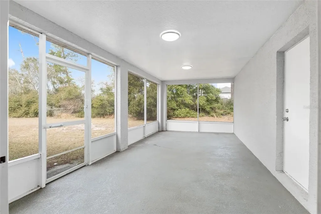 4181 SW 111th Place Ocala FL 34476