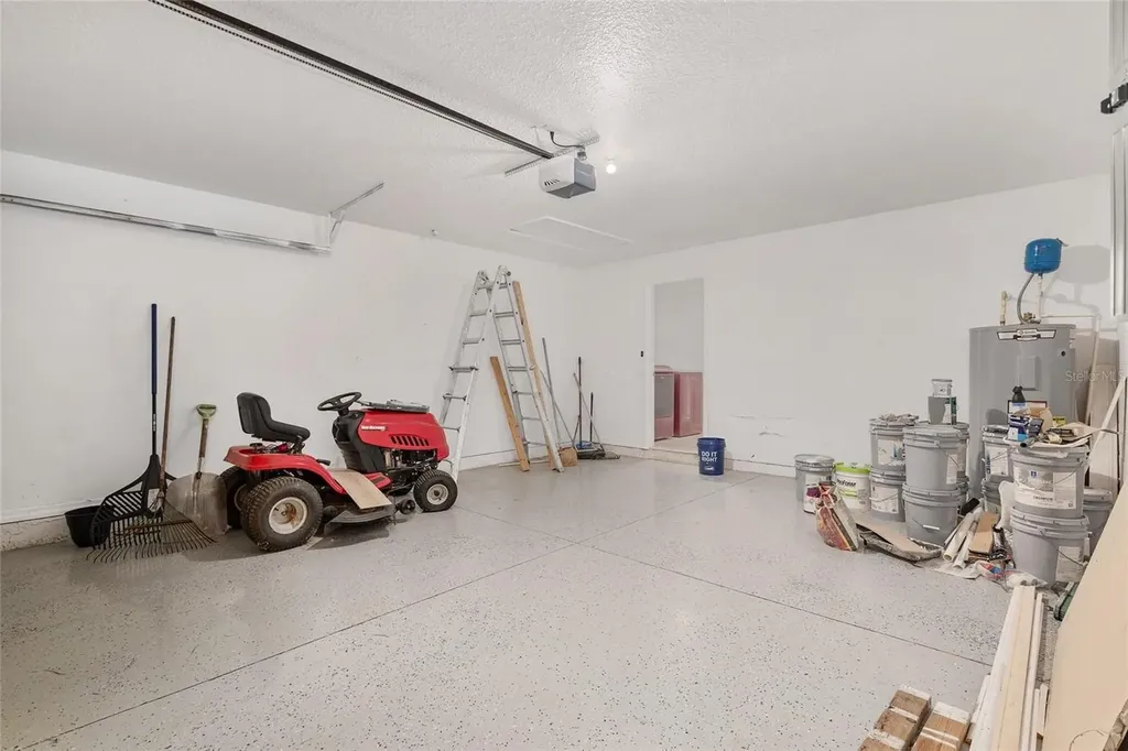 4181 SW 111th Place Ocala FL 34476