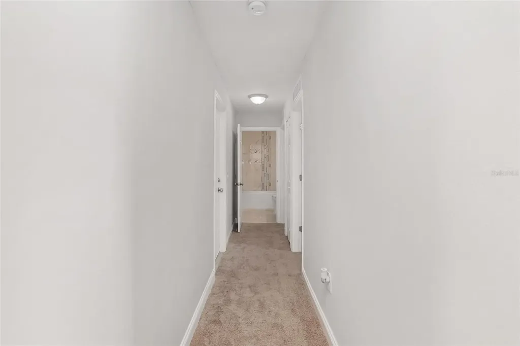 4181 SW 111th Place Ocala FL 34476