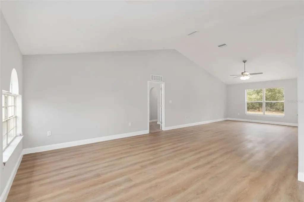 4181 SW 111th Place Ocala FL 34476