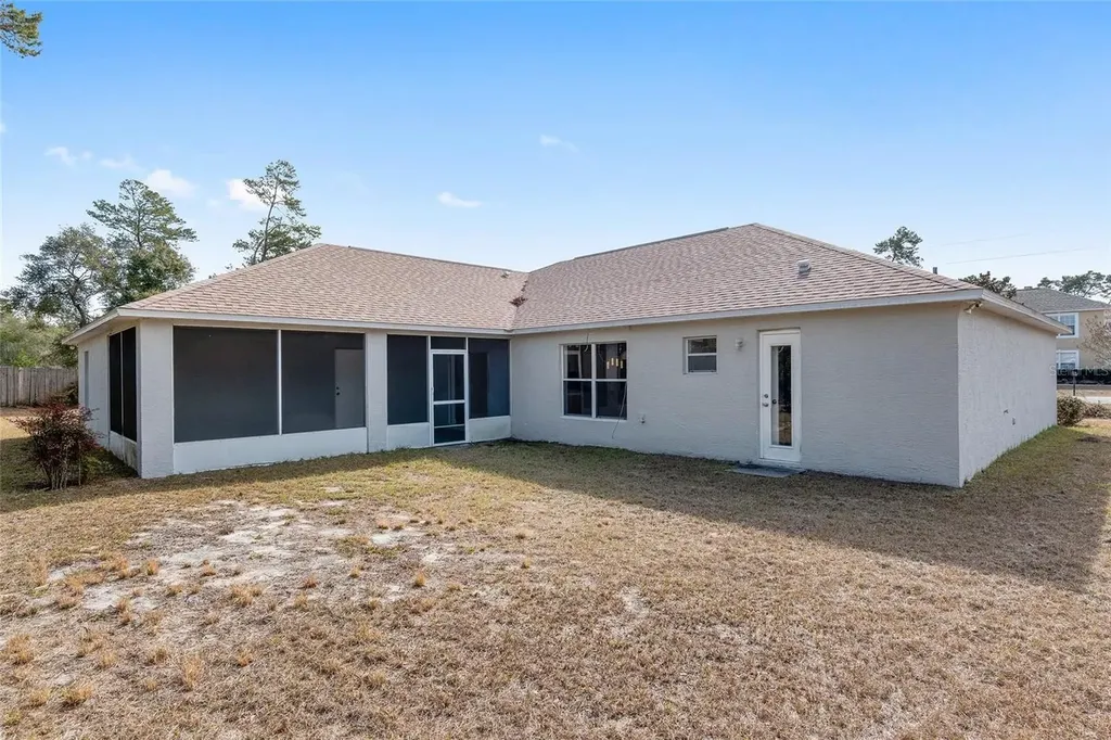 4181 SW 111th Place Ocala FL 34476