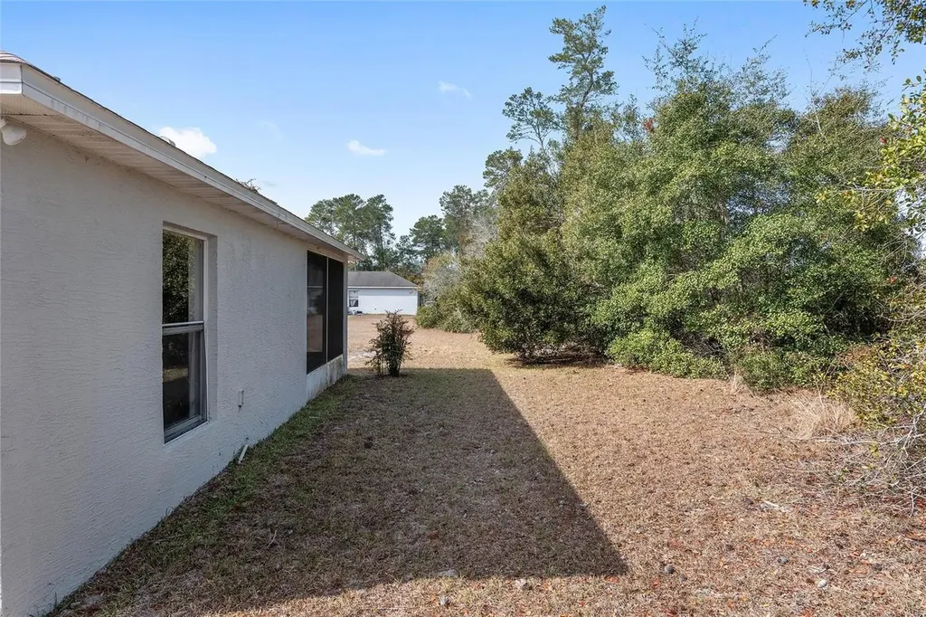 4181 SW 111th Place Ocala FL 34476