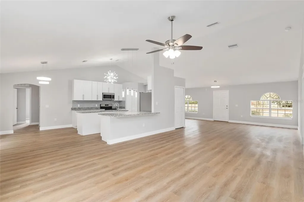 4181 SW 111th Place Ocala FL 34476