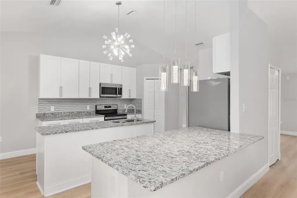 4181 SW 111th Place Ocala FL 34476