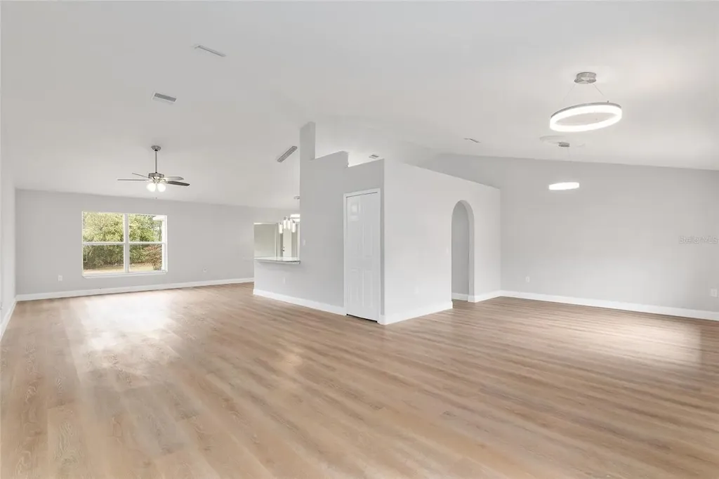 4181 SW 111th Place Ocala FL 34476