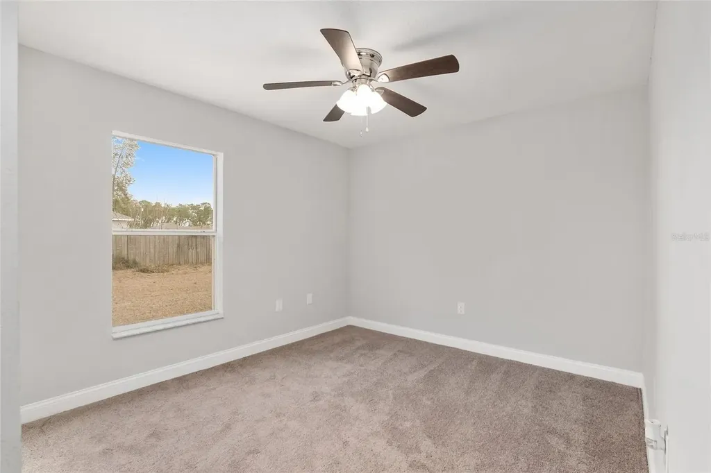 4181 SW 111th Place Ocala FL 34476