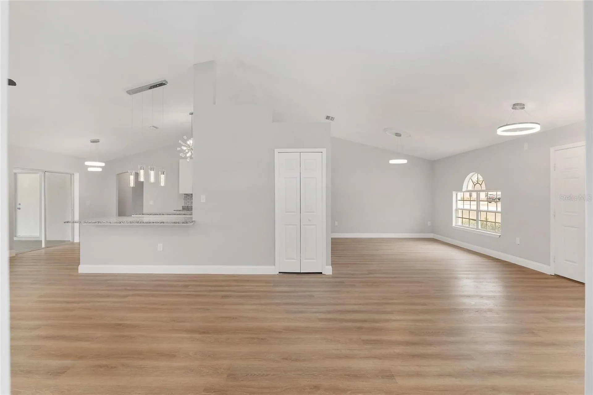 4181 SW 111th Place Ocala FL 34476