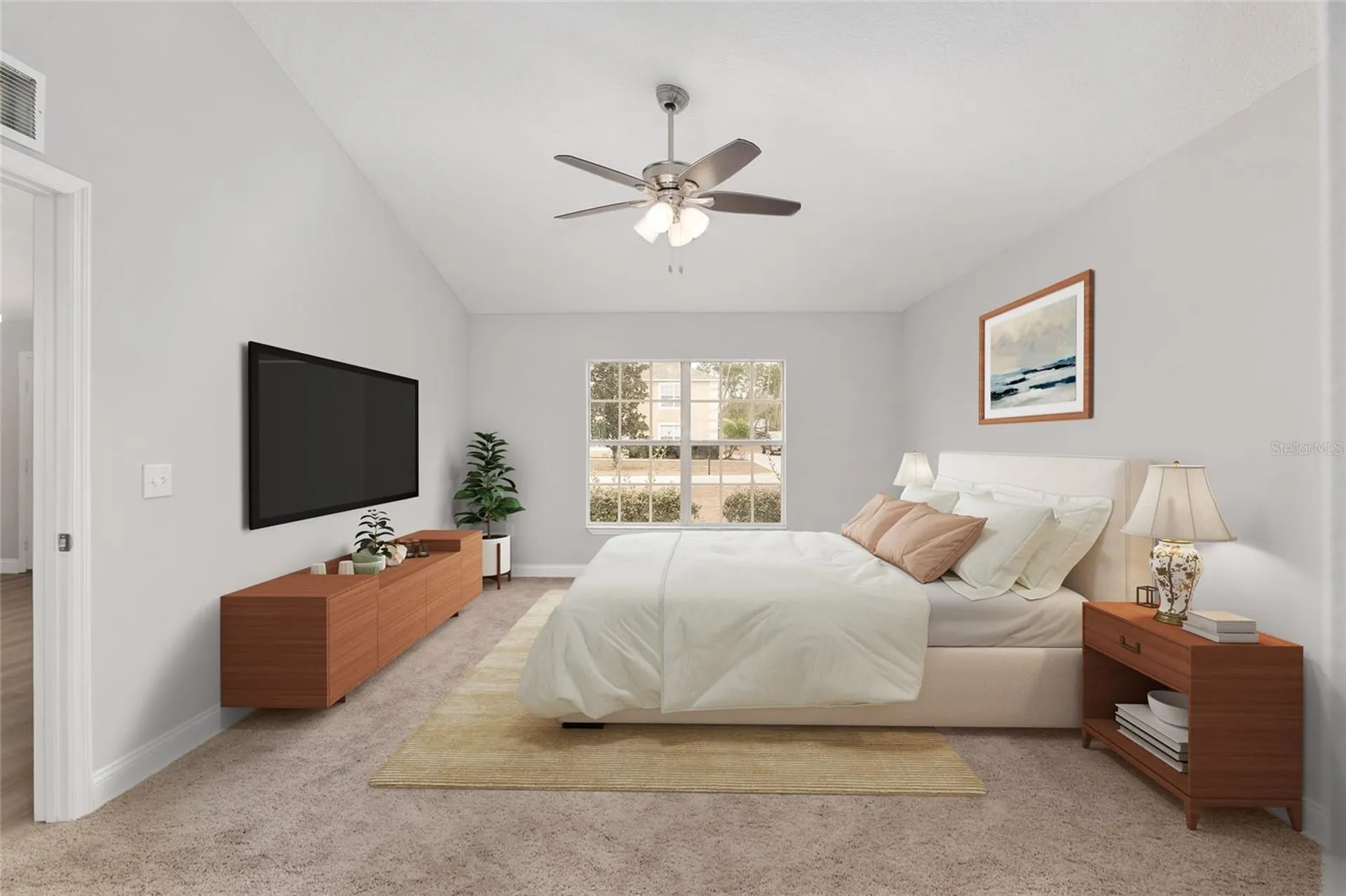 4181 SW 111th Place Ocala FL 34476