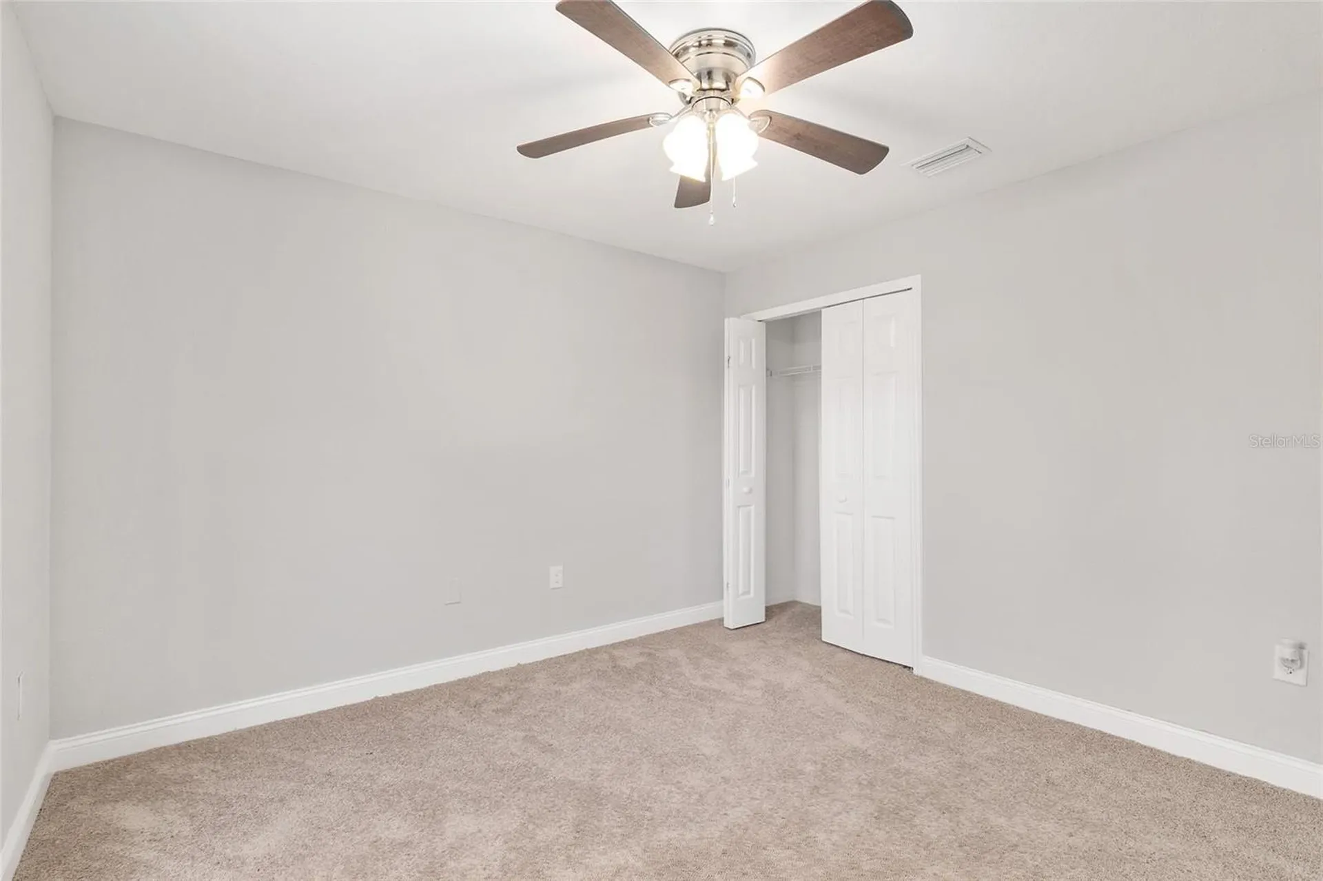 4181 SW 111th Place Ocala FL 34476