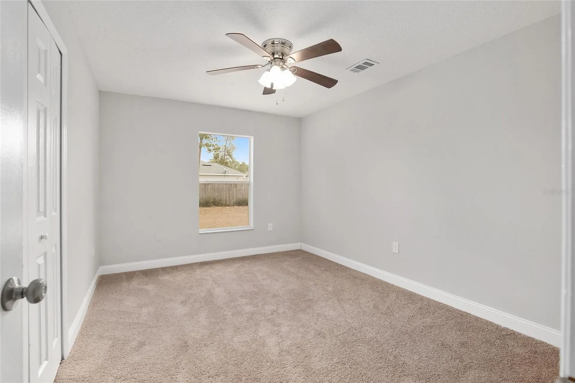 4181 SW 111th Place Ocala FL 34476