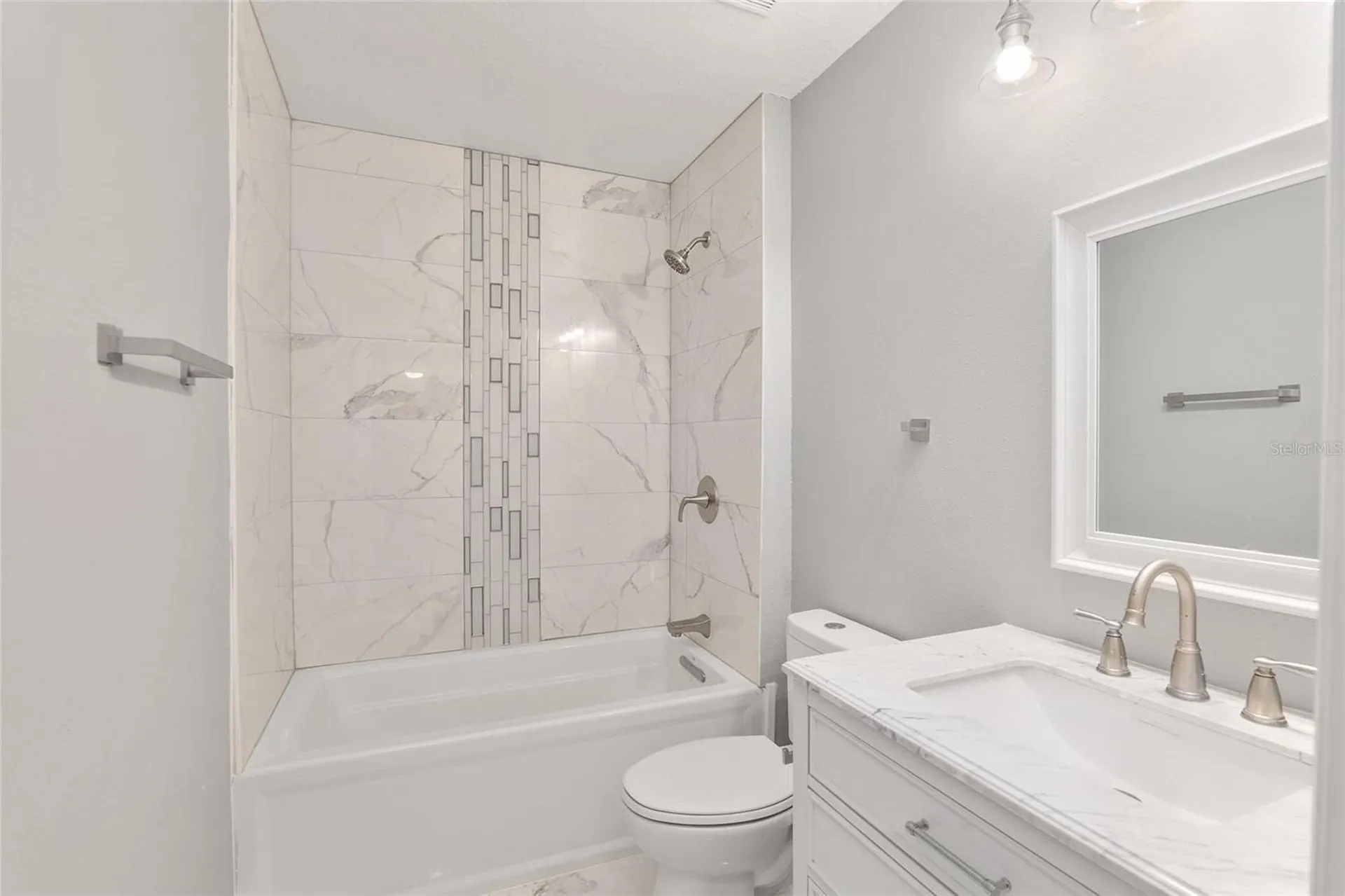 4181 SW 111th Place Ocala FL 34476