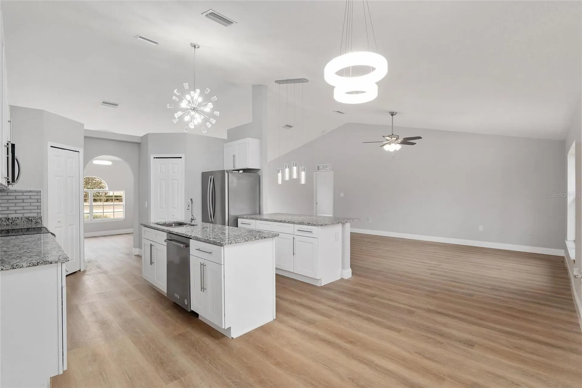 4181 SW 111th Place Ocala FL 34476