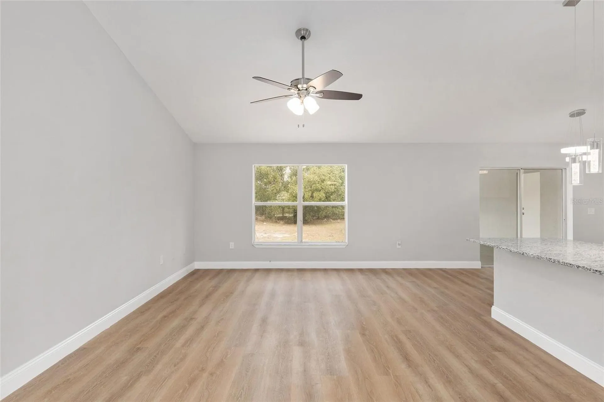 4181 SW 111th Place Ocala FL 34476