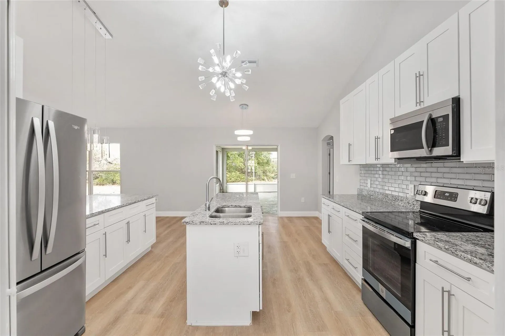 4181 SW 111th Place Ocala FL 34476