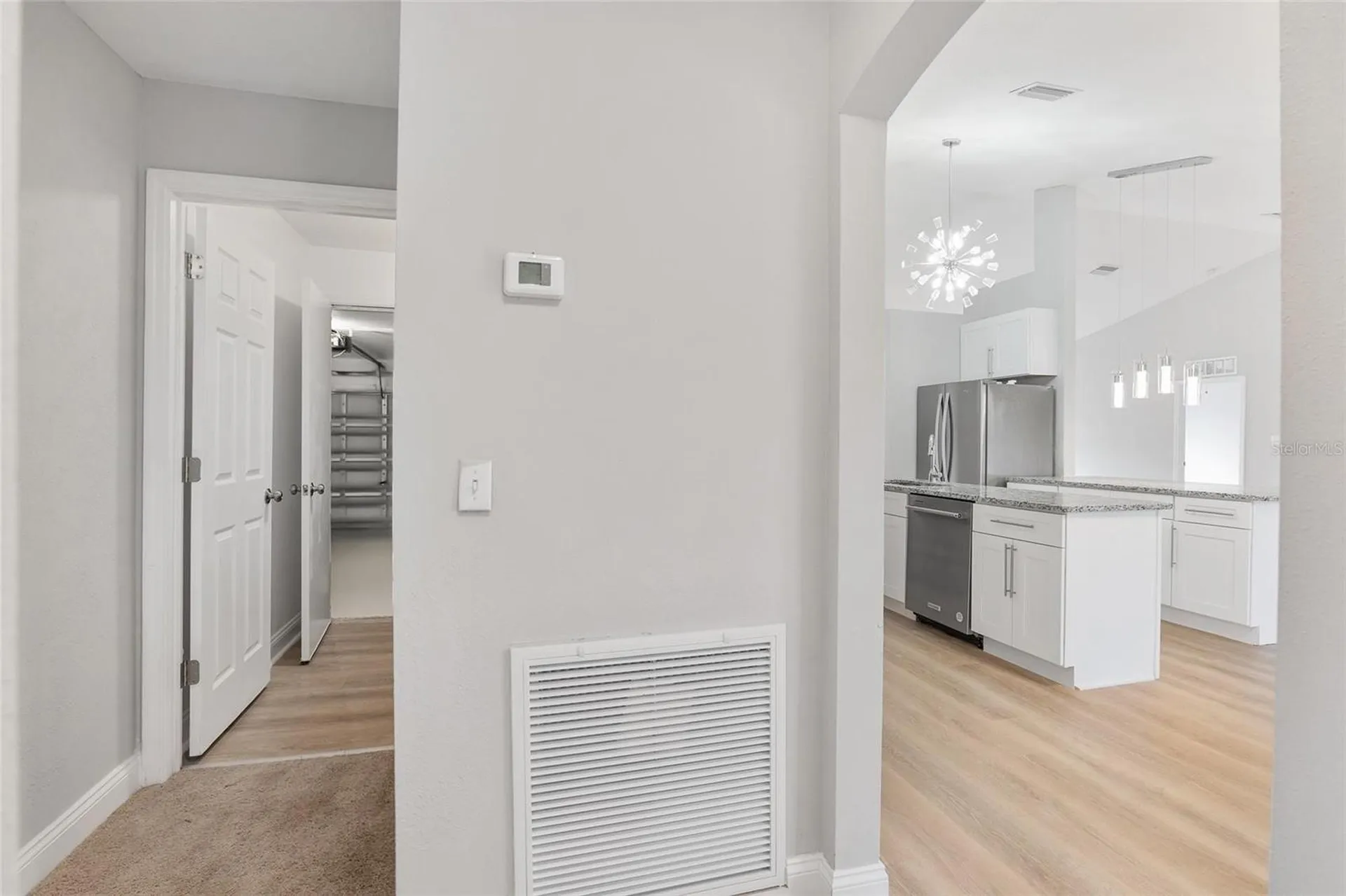 4181 SW 111th Place Ocala FL 34476