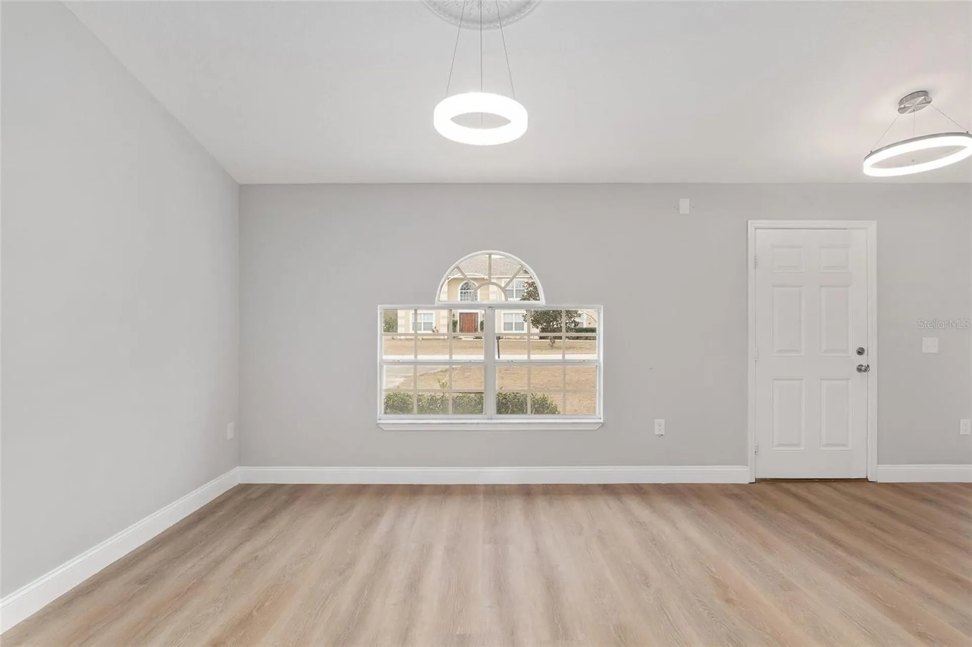 4181 SW 111th Place Ocala FL 34476