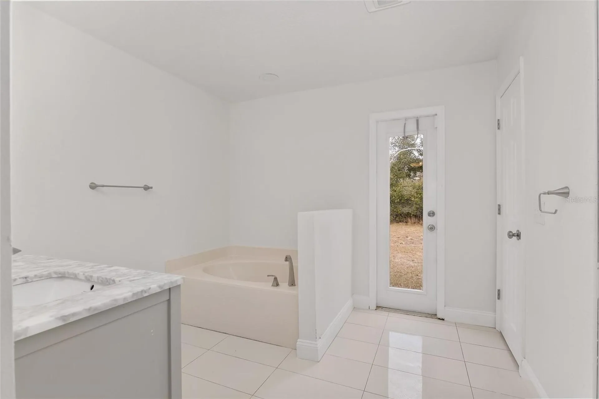 4181 SW 111th Place Ocala FL 34476