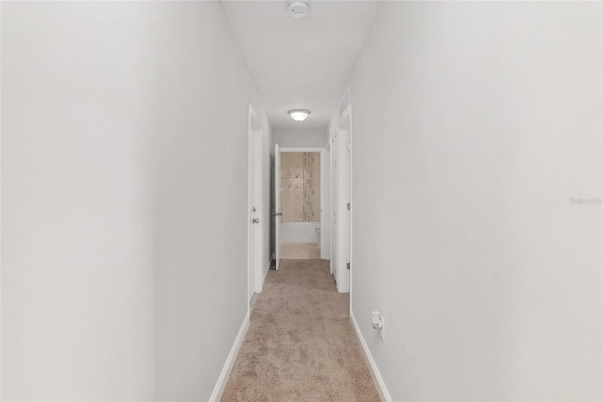 4181 SW 111th Place Ocala FL 34476